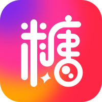 义气和灰狼